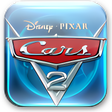 Иконка программы: Cars 2