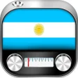 Programikonen: Radio Argentina: Radio Ar…