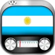 Radio Argentina: Radio Argentina FM: Radios Online