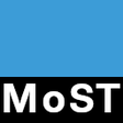 Programikonen: MoST Subtitles