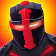 Programikonen: Merge Wars Knights vs Mon…