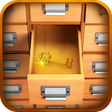 プログラムのアイコン：Escape Game - Indoor And …