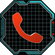 Programikonen: Hi-tech Phone Dialer  Con…