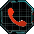 Hi-tech Phone Dialer  Contact