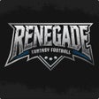 Programın simgesi: Renegade Fantasy
