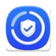 프로그램 아이콘: Samsung Device Security