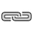 Icon of program: Auto Linkify on Paste for…