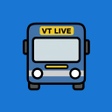 程序图标：Vancouver Transit Live
