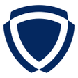 Icoon van programma: MonoSign - IAM