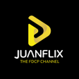 أيقونة البرنامج: JuanFlix: The FDCP Channe…