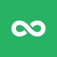 Icon of program: Moovby - Car Sharing
