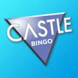 Ícone do programa: Castle Bingo