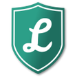 Icon of program: LeechBlock NG