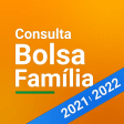 Consulta Benefício Bolsa Famíl