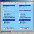 Icon of program: CleanCache