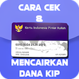Icon of program: Cara Cek dan Mencairkan D…