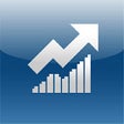 Programikonen: MoneyControl It