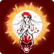 程序图标：Gaming Profile Pic Gaming…
