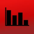 أيقونة البرنامج: Beoga