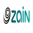 程序图标：Zain EVD