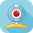 程序图标:LabCamera
