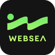 Websea