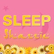 Ícone do programa: Sleep Easily Meditations