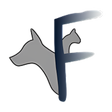 Programikonen: Fluidoterapia Free