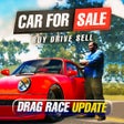 Programikonen: Car Sale Simulator Trades…