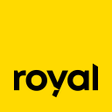 ไอคอนของโปรแกรม: RoyalTaxi - не только так…