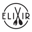 Elixir Superfood and Juice