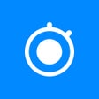 Ikona programu: StartWatch - Instant Time…