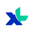 Programikonen: myXL - XL PRIORITAS  HOME