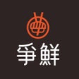 Icoon van programma: 爭鮮TW