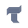 Icon of program: Texans CU