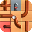Иконка программы: Unroll Me 2