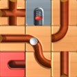 プログラムのアイコン：Unroll Me 2