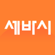 プログラムのアイコン：세바시랜드