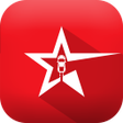 Ikona programu: ZvezdaCar