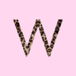 Ikona programu: White Fox Boutique AU