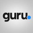 Icoon van programma: Guru Hindi by Kuku