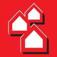Bauhaus Türkiye icon