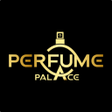 ไอคอนของโปรแกรม: Perfume Palace