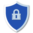 程序图标：VPN Gate - Best Free 最好的免…