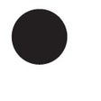 ไอคอนของโปรแกรม: Simple Dark Mode