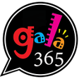 Programikonen: gala365 - galaEATS, galaH…
