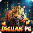 程序图标：Jaguar PG Tucano