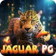 Jaguar PG Tucano