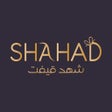 Ikon program: Shahad Gift  شهد قيفت