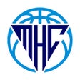Programın simgesi: Morehouse Hoops Collectiv…